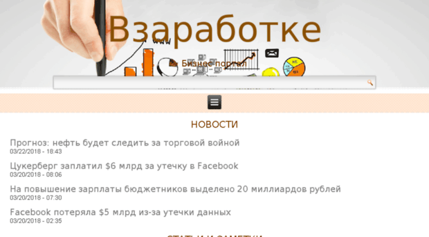 vzarabotke-online.ru