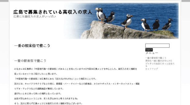 vznaki.com