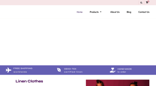 w-stories.com