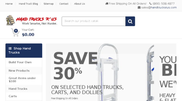 w.handtrucksrus.com