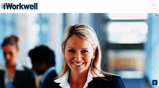 w.iworkwell.com