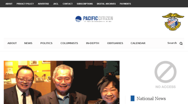 w.pacificcitizen.org