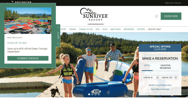 w.sunriver-resort.com