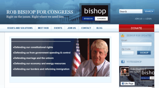 w.votebishop.com