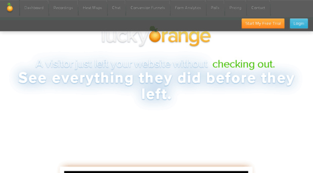 w1.luckyorange.com