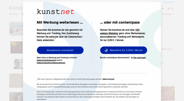 w4.kunstnet.org