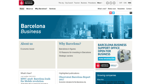 w42.bcn.cat