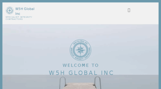 w5h-global.com
