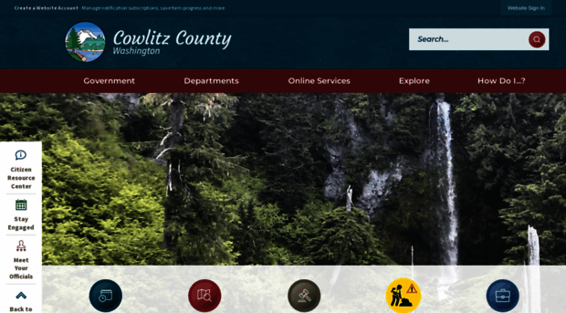 wa-cowlitzcounty.civicplus.com