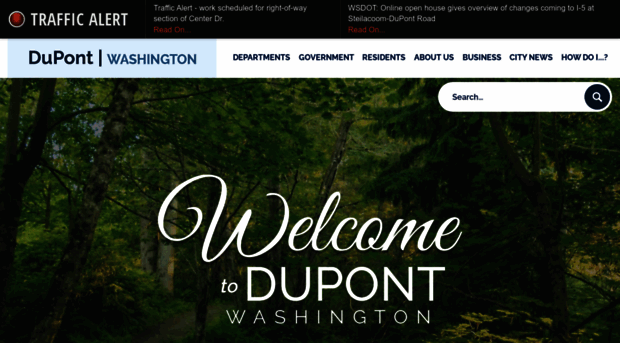 wa-dupont.civicplus.com