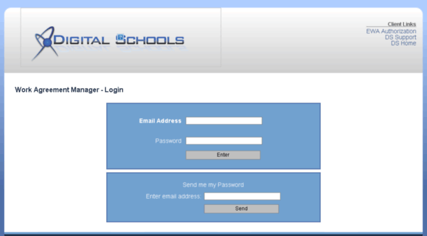 wa.digital-schools.com