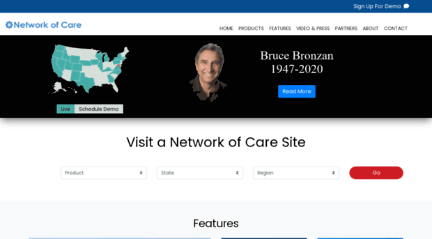 wa.networkofcare.org