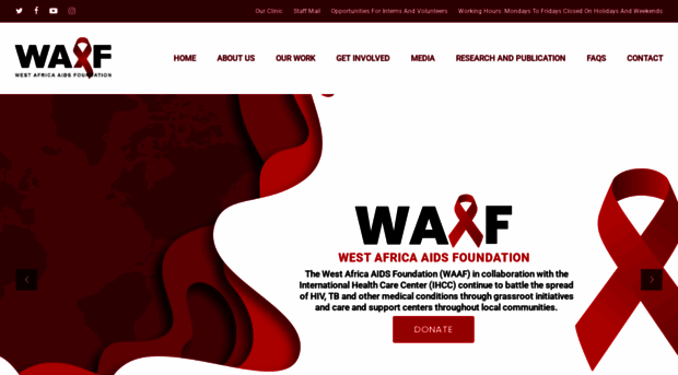 waafweb.org