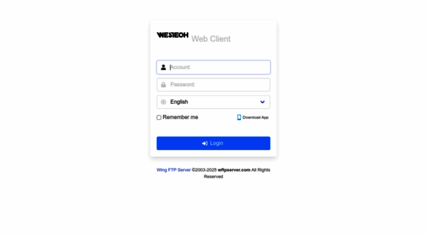 wabism.com