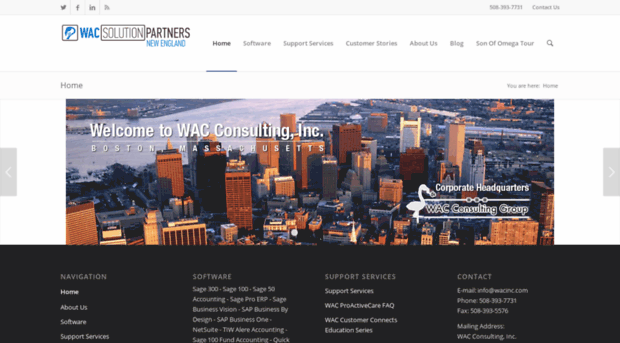 wacinc.com