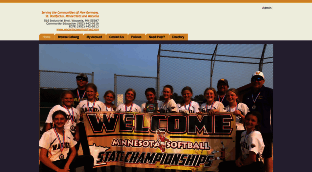 waconia.registryinsight.com