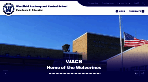 wacs.wnyric.org