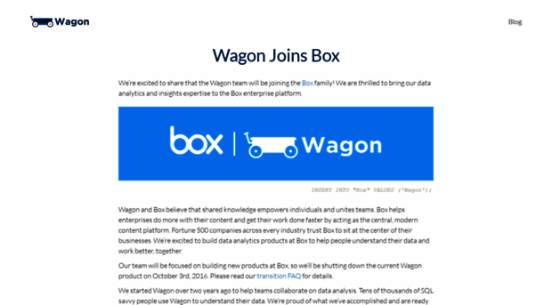 wagonhq.com
