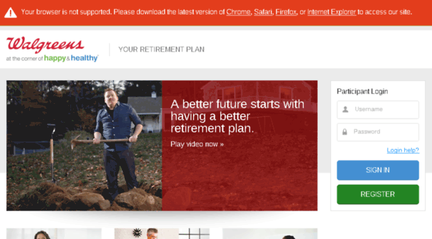 wagprofitsharing.com