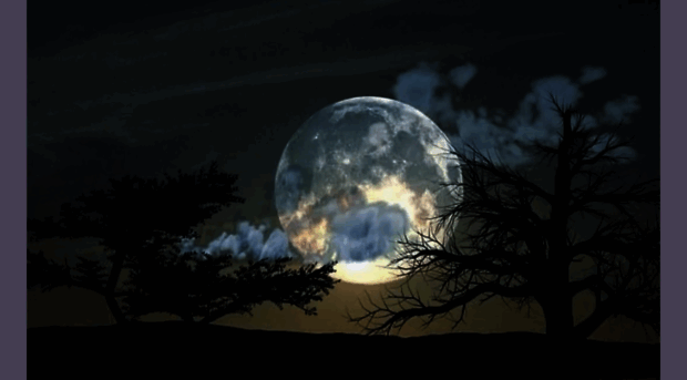 waitingforthekarmatruck.com