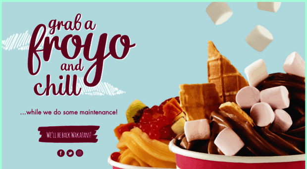 wakaberry.co.za