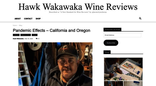 wakawakawinereviews.com