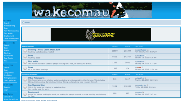 wake.com.au