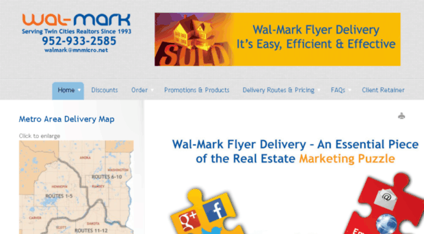 wal-mark.com
