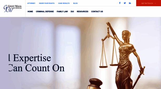 walialawfirm.com