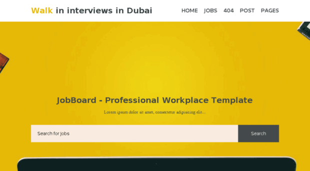 walkininterviewsindubai.com