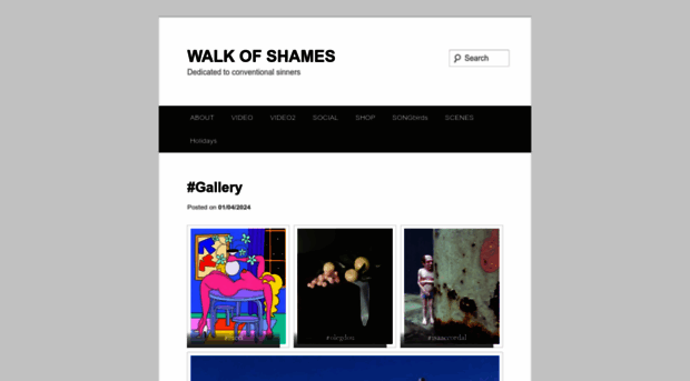 walkofshames.wordpress.com