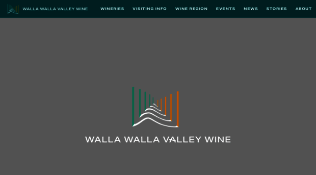 wallawallawine.com