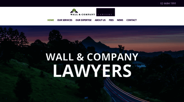 wallcolawyers.com.au