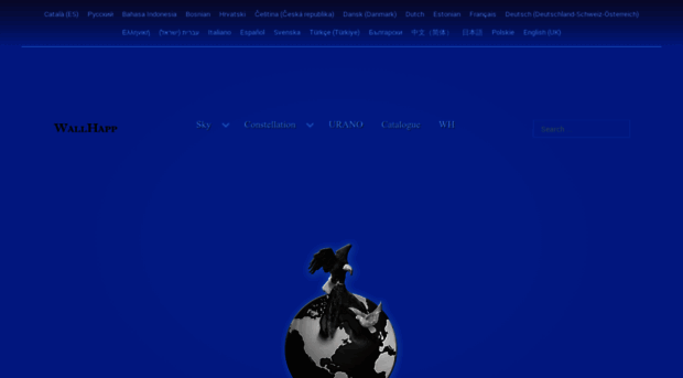 wallhapp.com