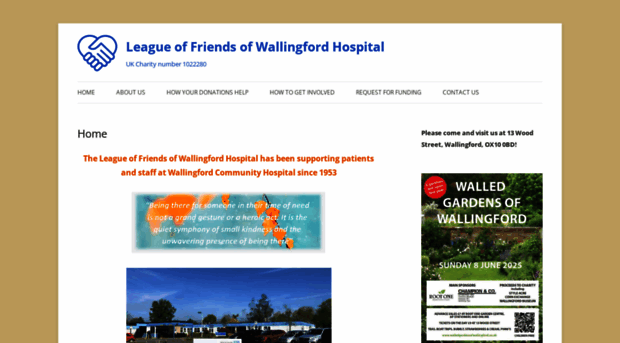 wallingfordleagueoffriends.org