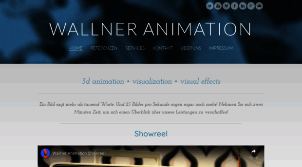 wallner-animation.de
