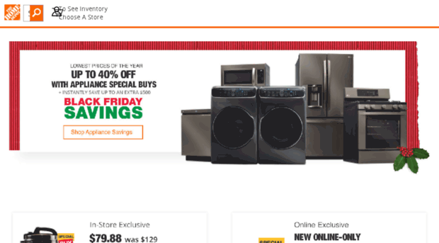 wallpapercompany.homedepot.com