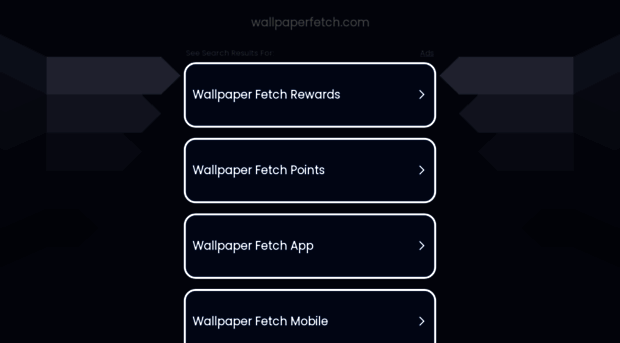 wallpaperfetch.com