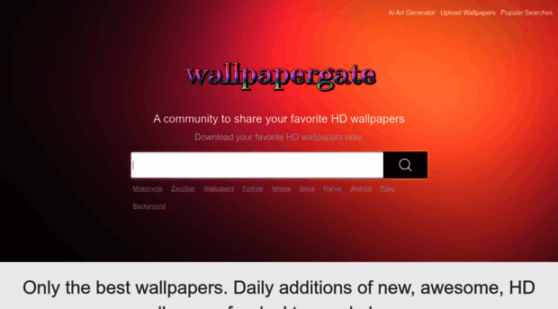wallpapergate.com
