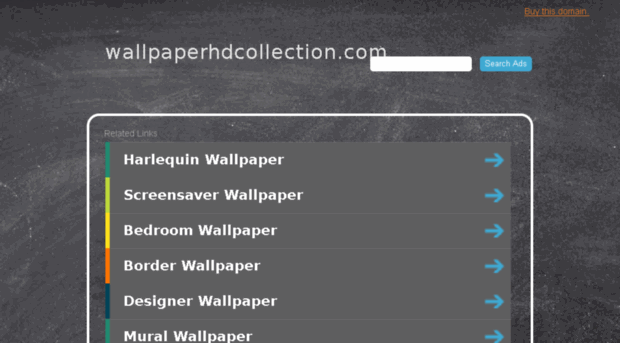wallpaperhdcollection.com