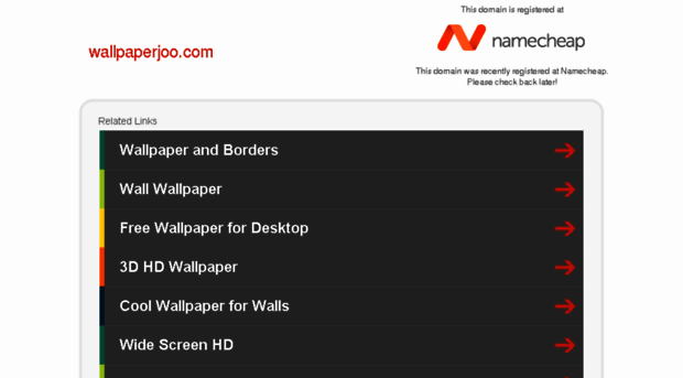 wallpaperjoo.com