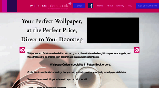 wallpaperorders.co.uk