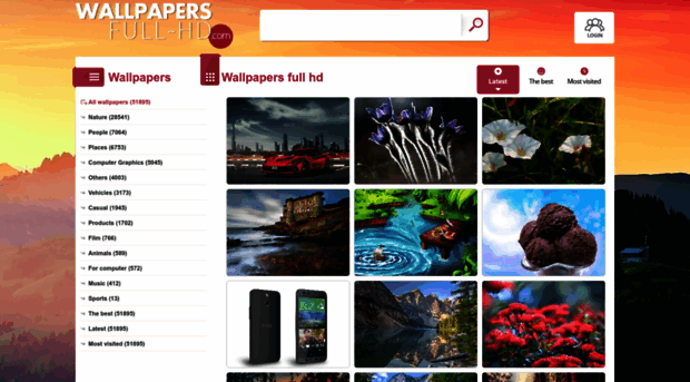 wallpapers-full-hd.com