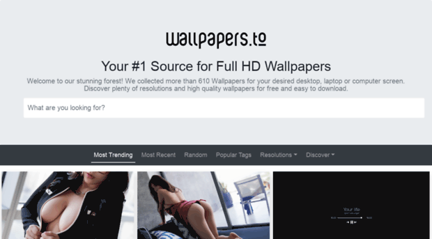 wallpapers.to
