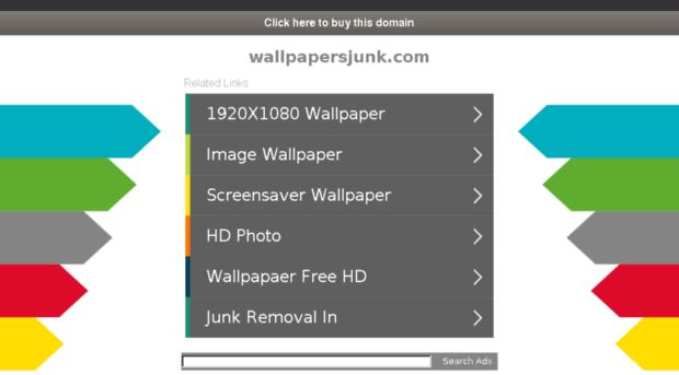 wallpapersjunk.com