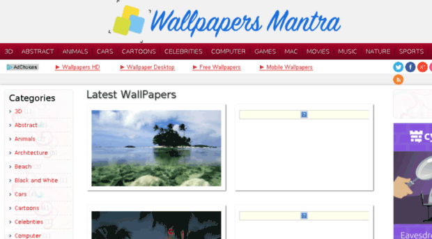 wallpapersmantra.com