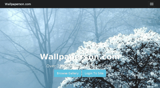 wallpaperson.com