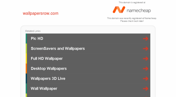 wallpapersrow.com