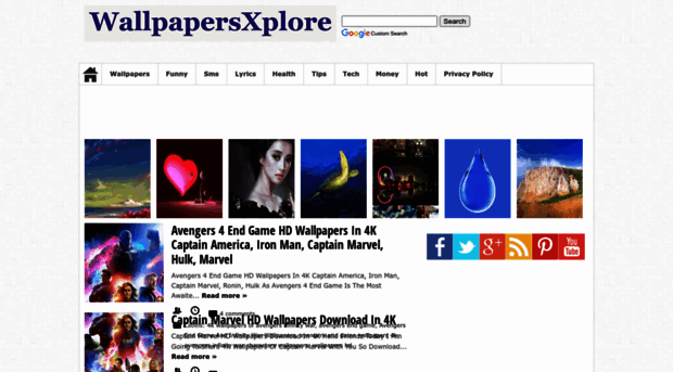 wallpapersxplore.blogspot.com
