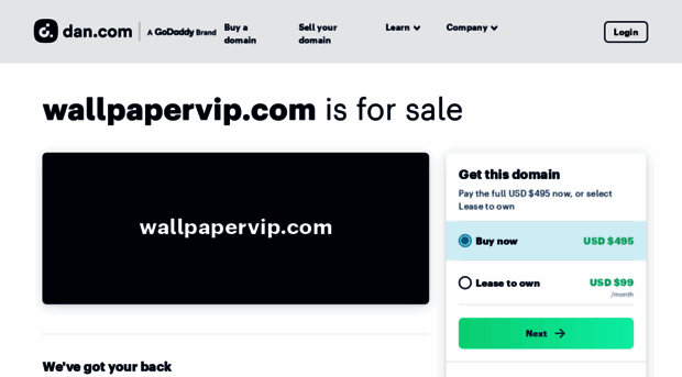 wallpapervip.com